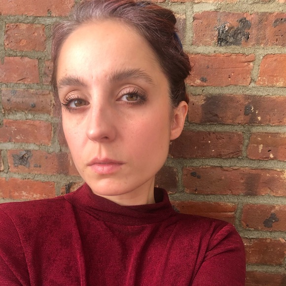 siobhankmcbride